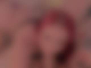 JULIETA's Live Sex Cam Show