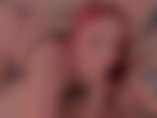 JULIETA's Live Sex Cam Show