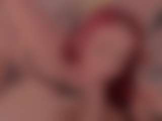 JULIETA's Live Sex Cam Show