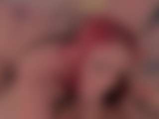 JULIETA's Live Sex Cam Show