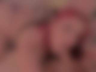 JULIETA's Live Sex Cam Show