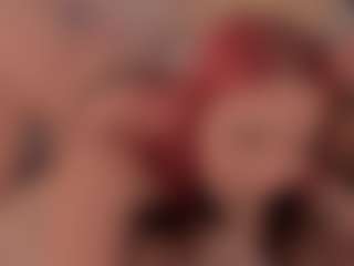 JULIETA's Live Sex Cam Show