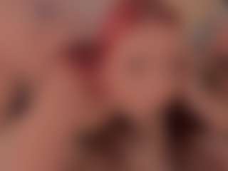 JULIETA's Live Sex Cam Show