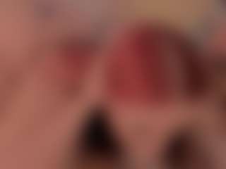 JULIETA's Live Sex Cam Show