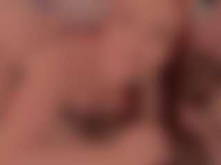 JULIETA's Live Sex Cam Show