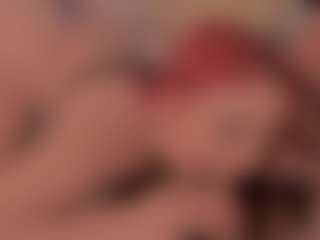 JULIETA's Live Sex Cam Show