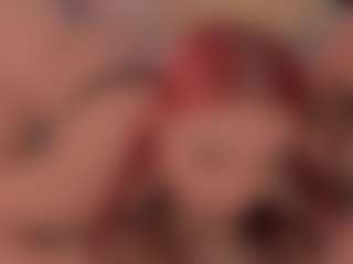 Live cam show with JULIETA - BBW on Camsoda