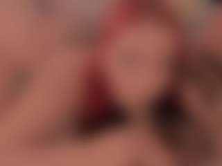 JULIETA's Live Sex Cam Show