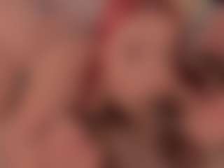 JULIETA's Live Sex Cam Show