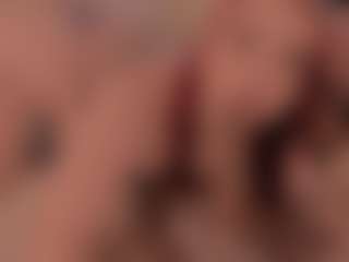 JULIETA's Live Sex Cam Show