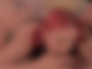 JULIETA's Live Sex Cam Show