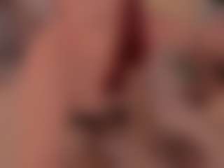JULIETA's Live Sex Cam Show