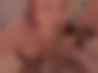 JULIETA's Live Sex Cam Show