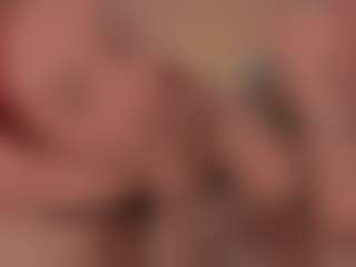JULIETA's Live Sex Cam Show