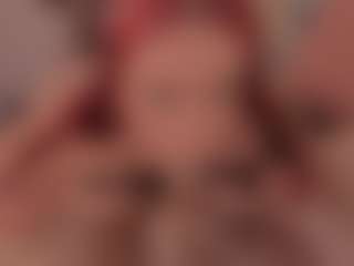 JULIETA's Live Sex Cam Show