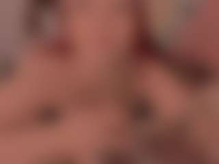 JULIETA's Live Sex Cam Show