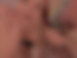 JULIETA's Live Sex Cam Show