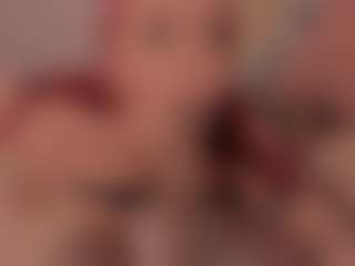 JULIETA's Live Sex Cam Show