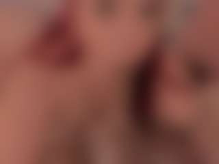 JULIETA's Live Sex Cam Show