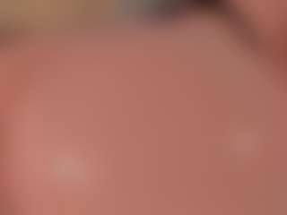 JULIETA's Live Sex Cam Show