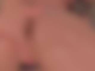 JULIETA's Live Sex Cam Show
