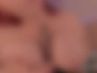 JULIETA's Live Sex Cam Show