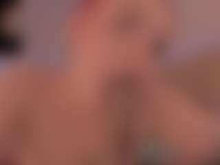JULIETA's Live Sex Cam Show