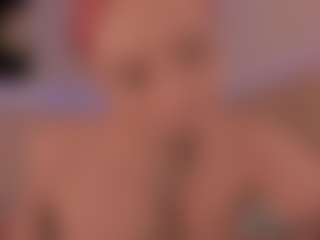 JULIETA's Live Sex Cam Show