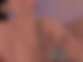 Live cam show with JULIETA - Squirt Young Adult on nudelive.tv