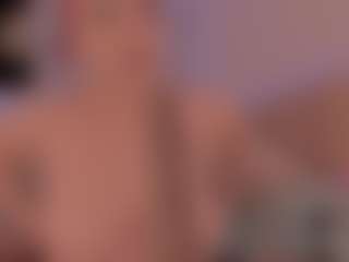 JULIETA's Live Sex Cam Show