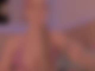 JULIETA's Live Sex Cam Show