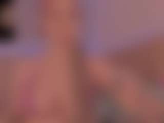 JULIETA's Live Sex Cam Show