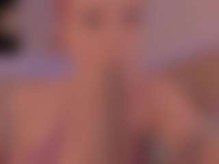 JULIETA's Live Sex Cam Show