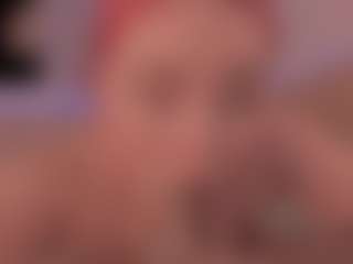 JULIETA's Live Sex Cam Show