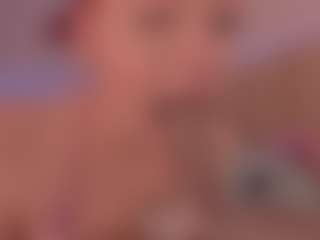 JULIETA's Live Sex Cam Show