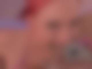 JULIETA's Live Sex Cam Show