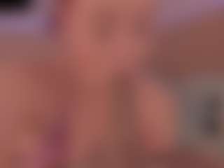 JULIETA's Live Sex Cam Show