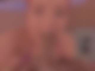 JULIETA's Live Sex Cam Show