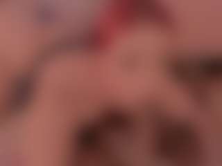 JULIETA's Live Sex Cam Show