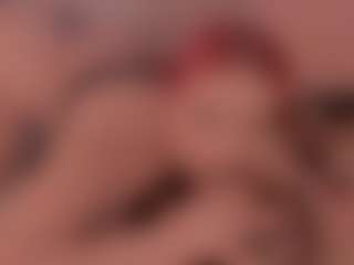 JULIETA's Live Sex Cam Show