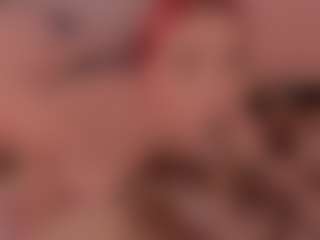 JULIETA's Live Sex Cam Show