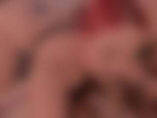 JULIETA's Live Sex Cam Show