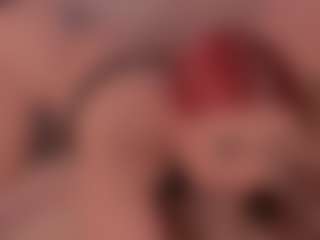 JULIETA's Live Sex Cam Show