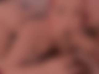 JULIETA's Live Sex Cam Show