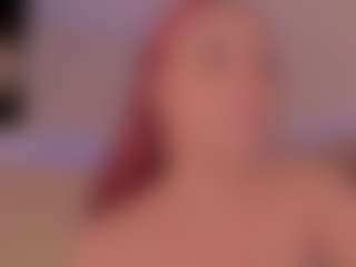 JULIETA's Live Sex Cam Show