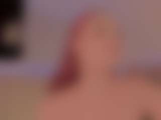 JULIETA's Live Sex Cam Show