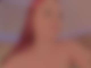 JULIETA's Live Sex Cam Show