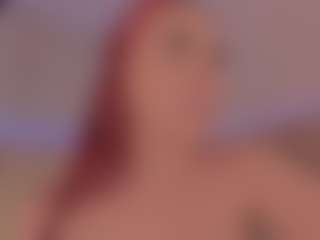 JULIETA's Live Sex Cam Show