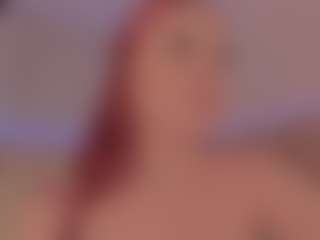 JULIETA's Live Sex Cam Show