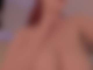 JULIETA's Live Sex Cam Show